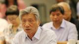 范迪安：以精品讴歌时代、以丹青服务人民