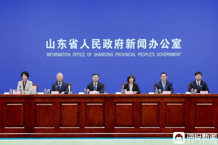 山东探索数字人才培养新路径：从“引育用留”到“以赛促产”转型