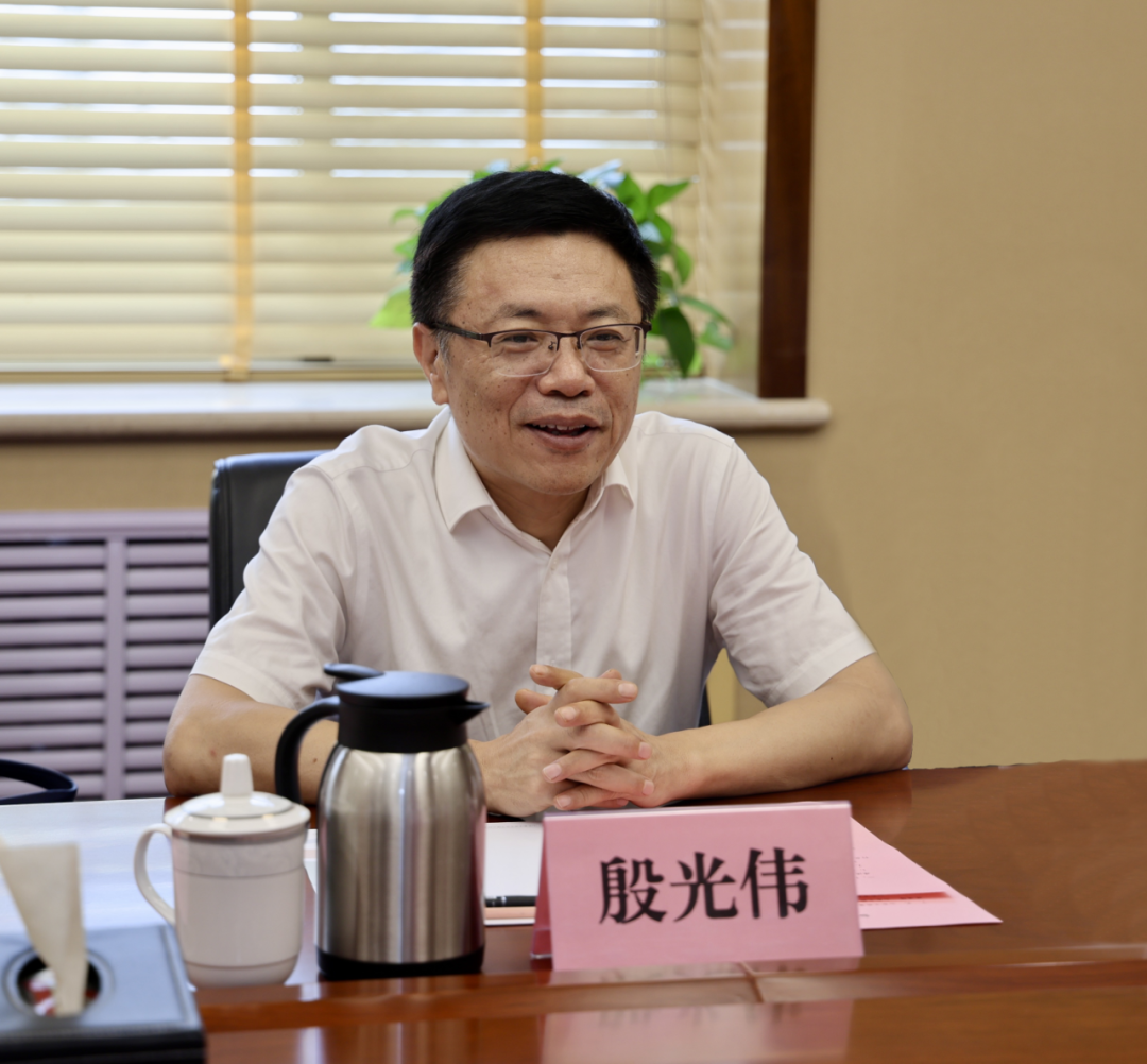 山东文旅集团与济南城市发展集团签订战略合作协议