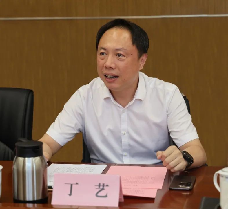 山东文旅集团与济南城市发展集团签订战略合作协议