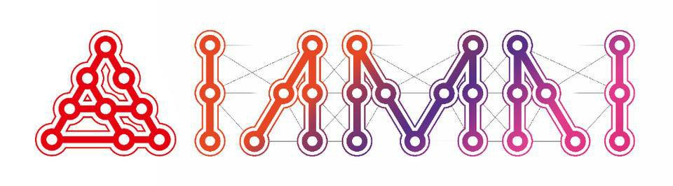 顾群业丨发展专用型AI而非通用型AI，守护人类自主性和创造力