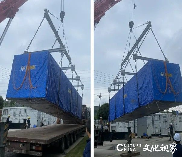特隆美储能蝉联BNEF Tier1一级储能厂商榜单，多国储能项目落地见证全球影响力