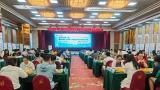 全国围棋职业新锐泉城热战，齐鲁棋院新生代集体亮剑