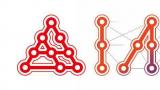 顾群业丨发展专用型AI而非通用型AI，守护人类自主性和创造力