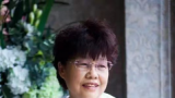 孙毅斐与她的布老虎：六代传承遇创新，直播带货+手工DIY让布老虎“跑”向更广阔天地