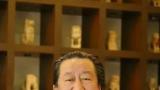 杨晓阳 | 艺术赋能乡村振兴 要从多个方面着手