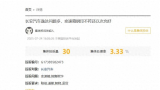 长安逸达车遭集体投诉，其变速箱被指用存在已知缺陷的旧款替代宣传中的新款