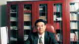 徐熙玉·无题四行丨出家？回家？都是内心的选择