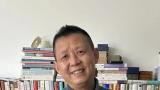 把陈年旧事都翻出来——丁立人读王犁美术史研究札记
