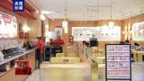 外卖“内卷”，商家叫苦，官方“救市”守护餐饮