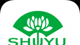 前十大股东有四名计划减持——漱玉平民实控人拟减持2%或套现1.07亿元，门店今年一季度较上年减少119家
