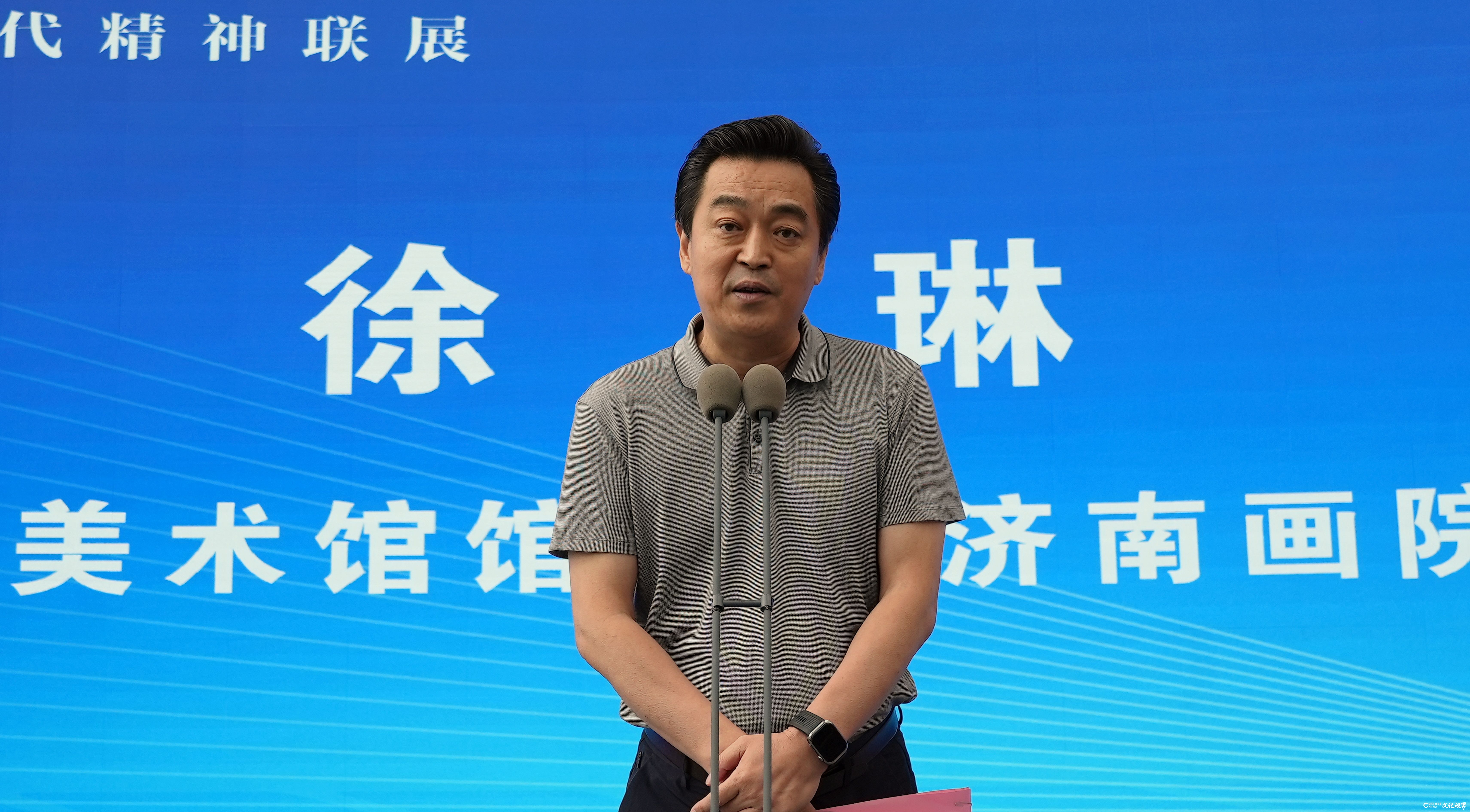 DSC07838_副本.jpg