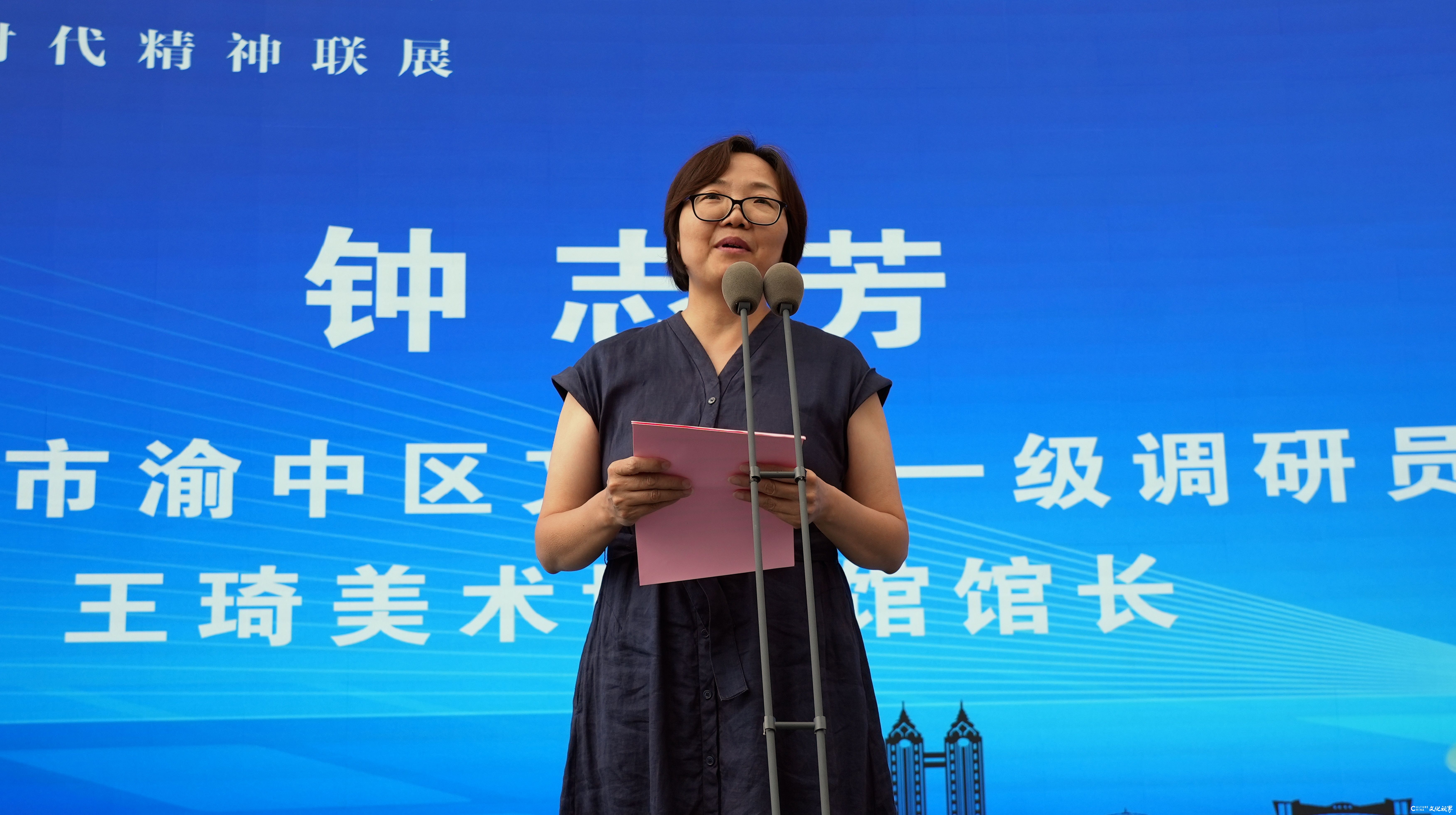 DSC07867_副本.jpg