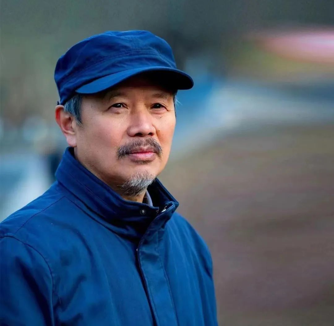 “田黎明、李乃宙、张望、刘进安四大名家联展”11月27日将在青岛启幕