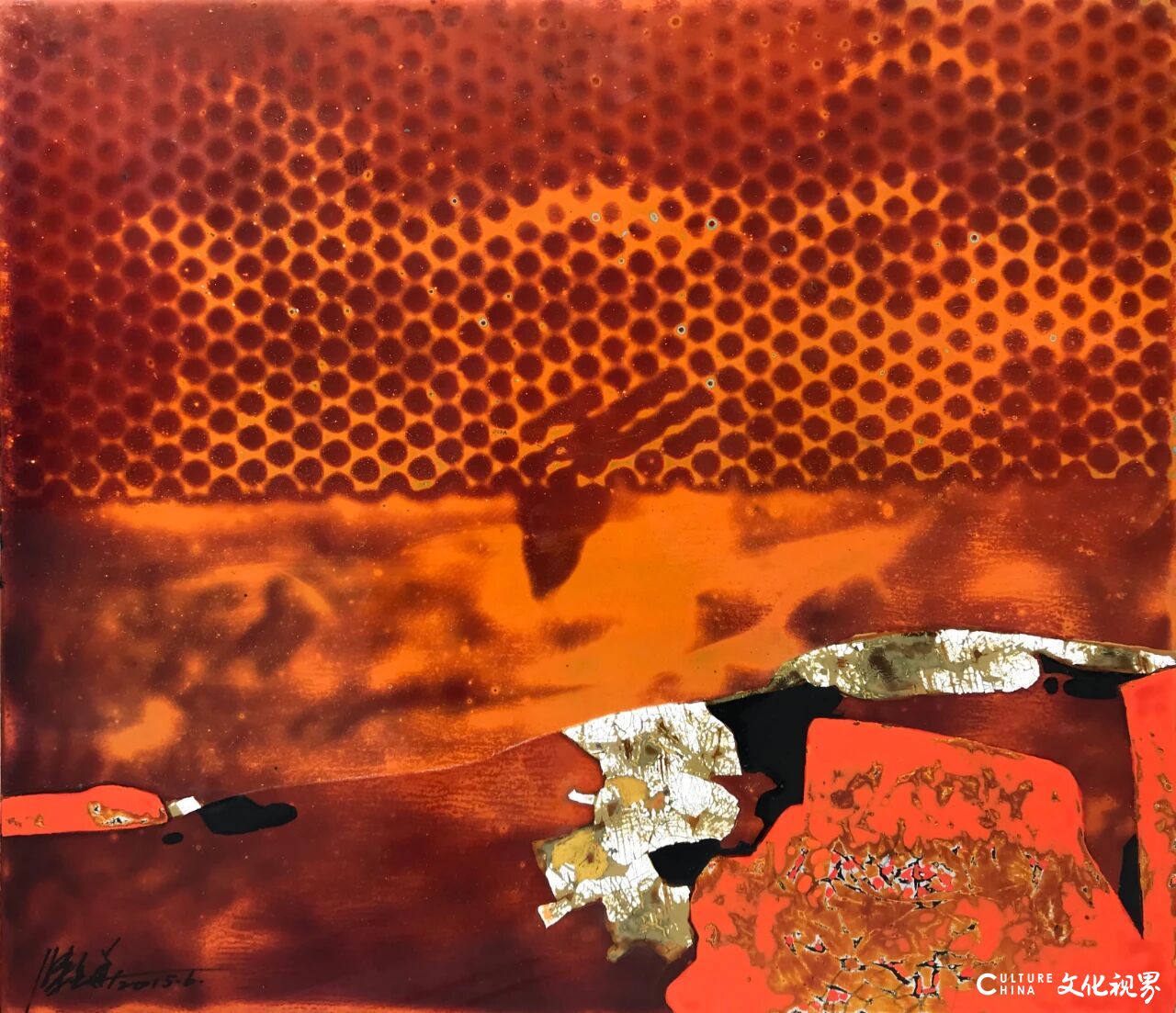 微信图片_2025-09-26_101356_073.jpg