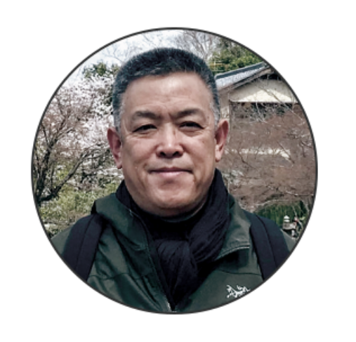 “行者·见山——孙洪利写生教学研究展”将于9月26日在沈阳开展