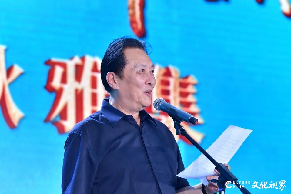 116.jpg