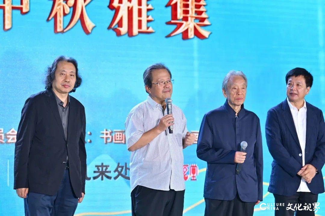 152.jpg