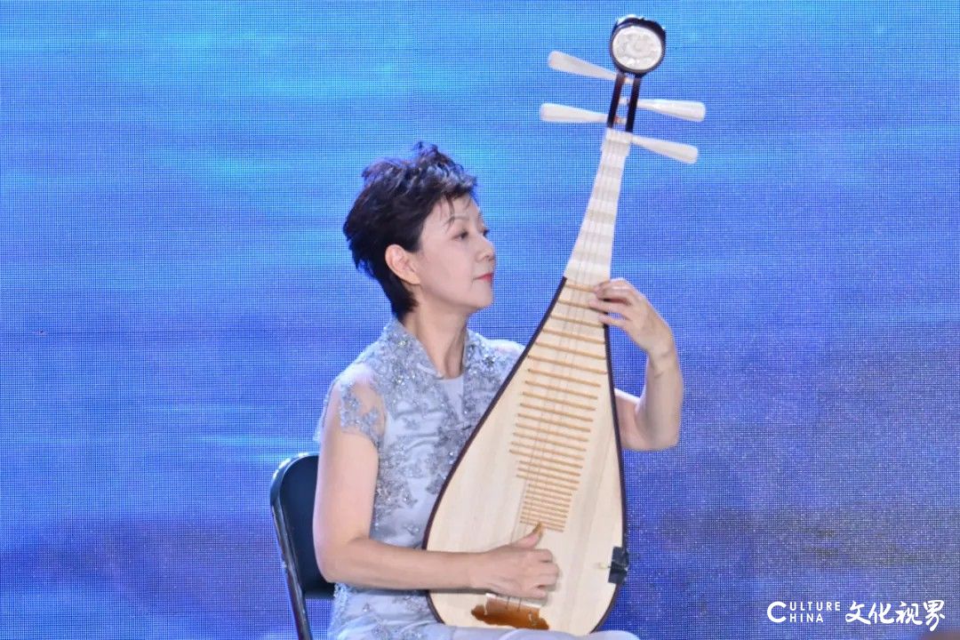 150.jpg