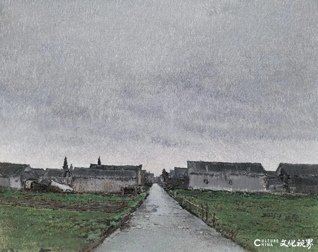 20251011110523975053.jpg 5.jpg