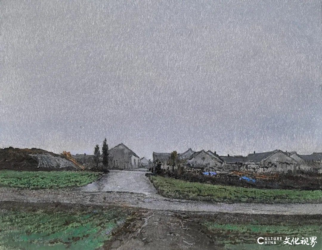 20251011110529800673.jpg 6.jpg