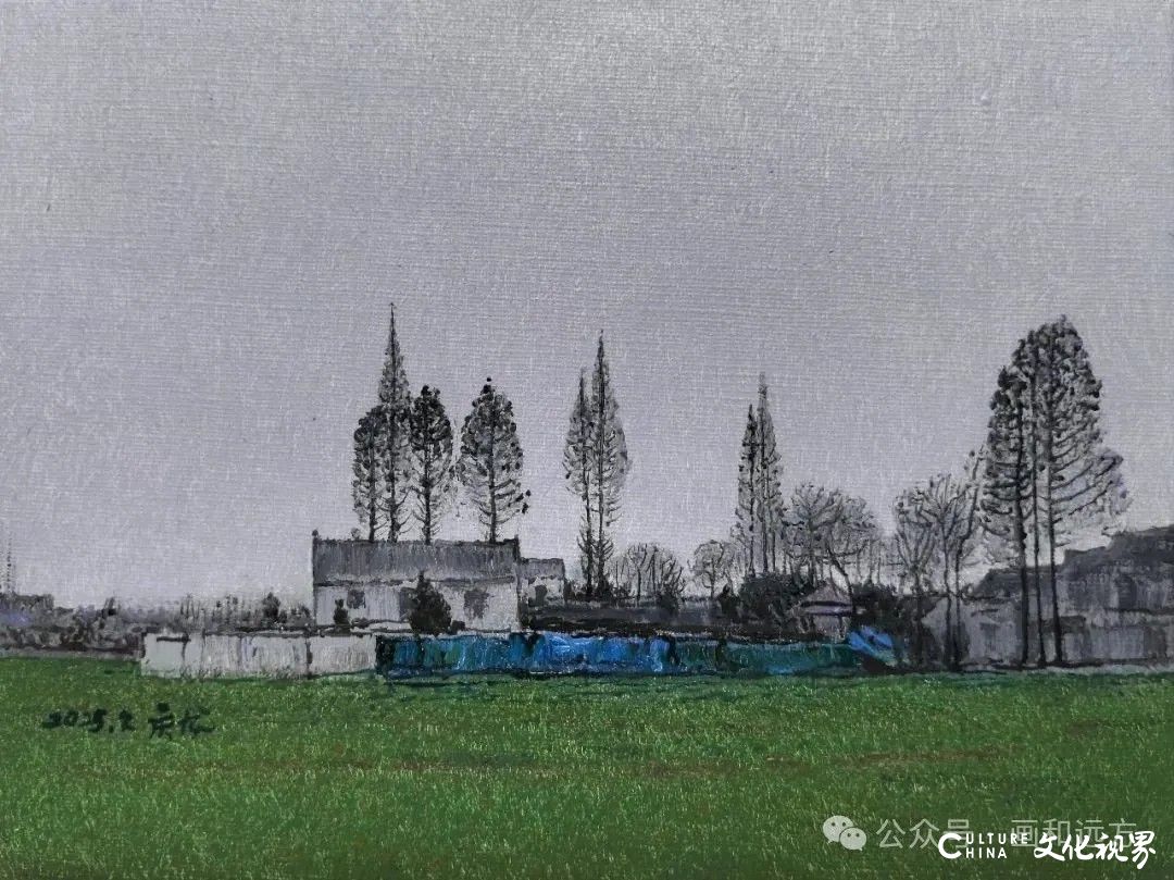 20251011110534791030.jpg 7.jpg