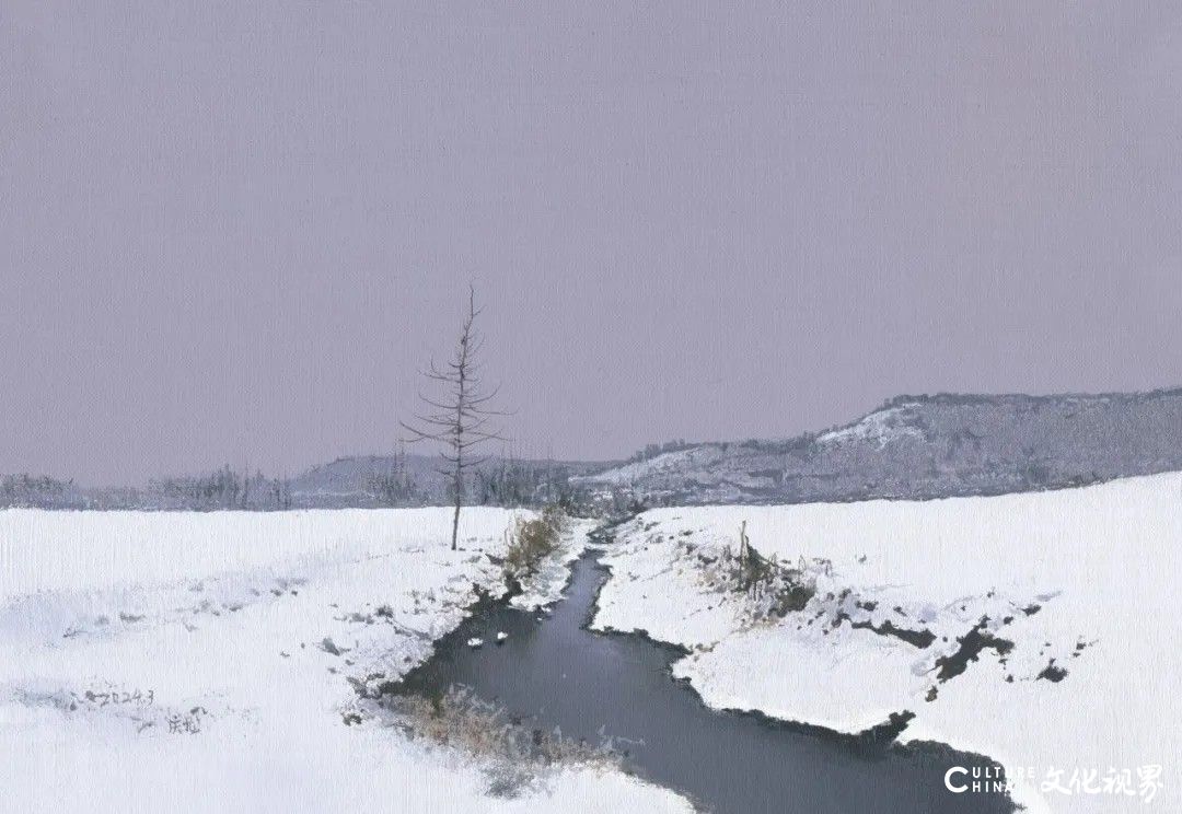 20251011110545508093.jpg 9.jpg