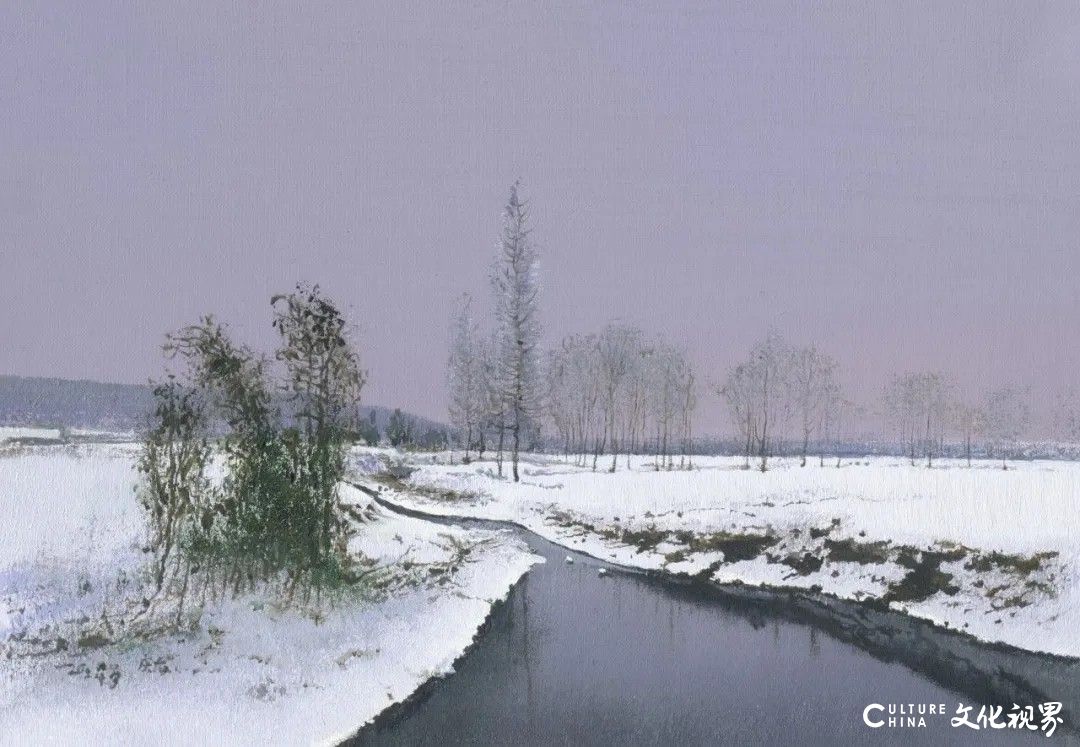 20251011110550735410.jpg 10.jpg