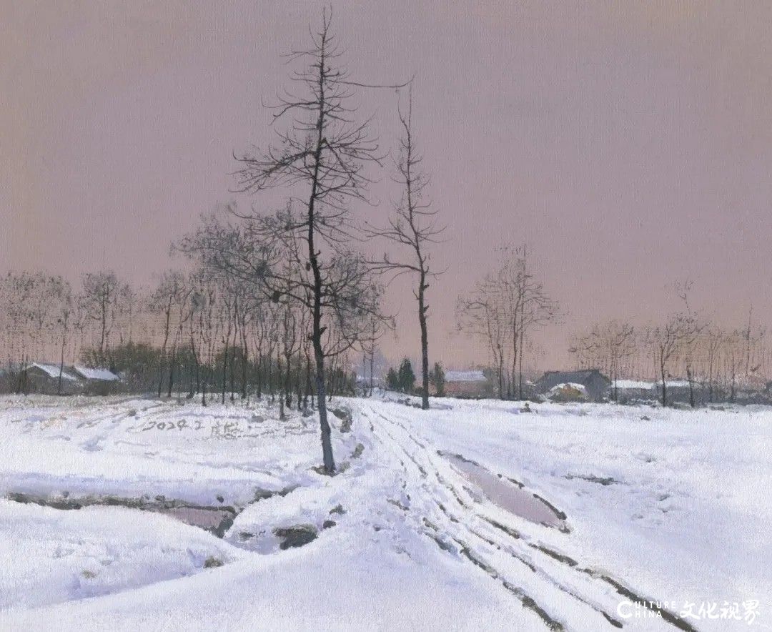 20251011110606591268.jpg 13.jpg