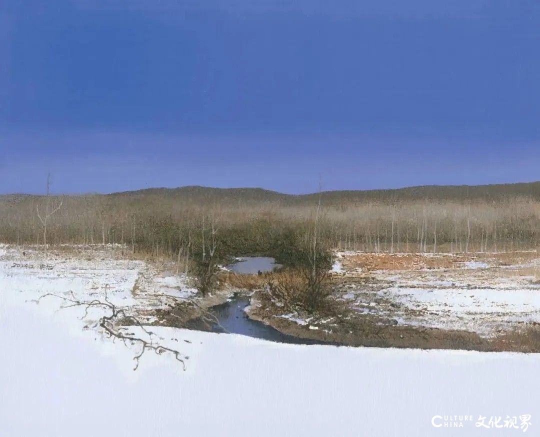 20251011110555159663.jpg 11.jpg