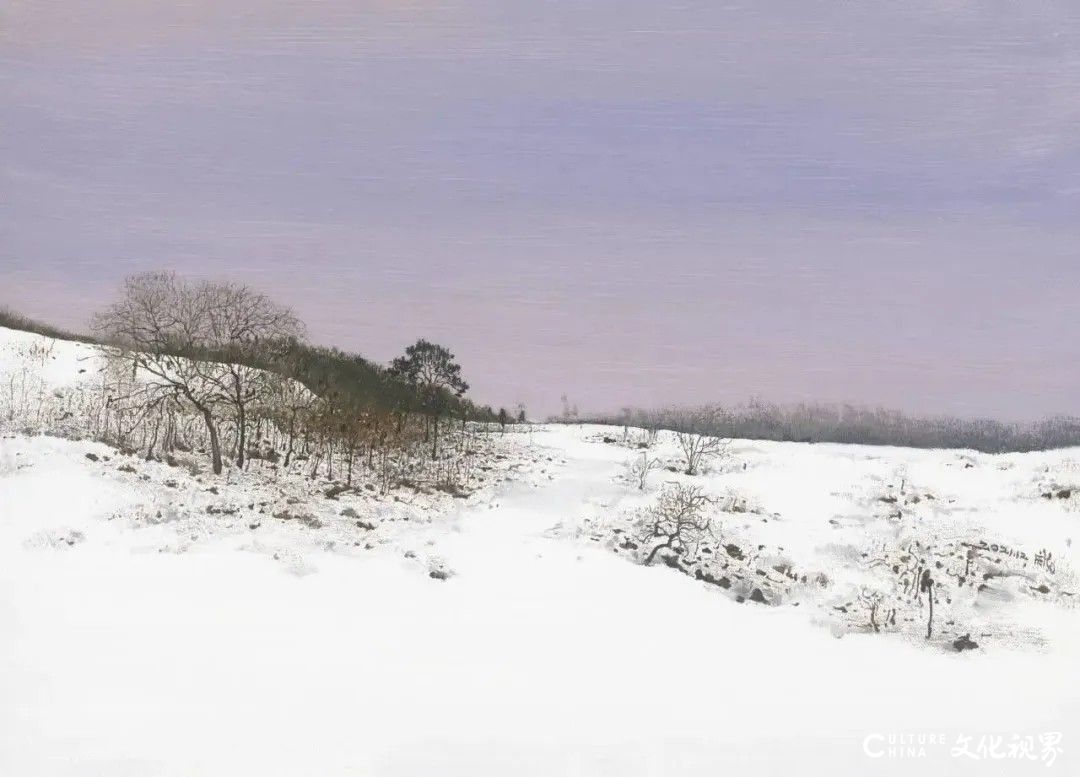 20251011110613709980.jpg 14.jpg