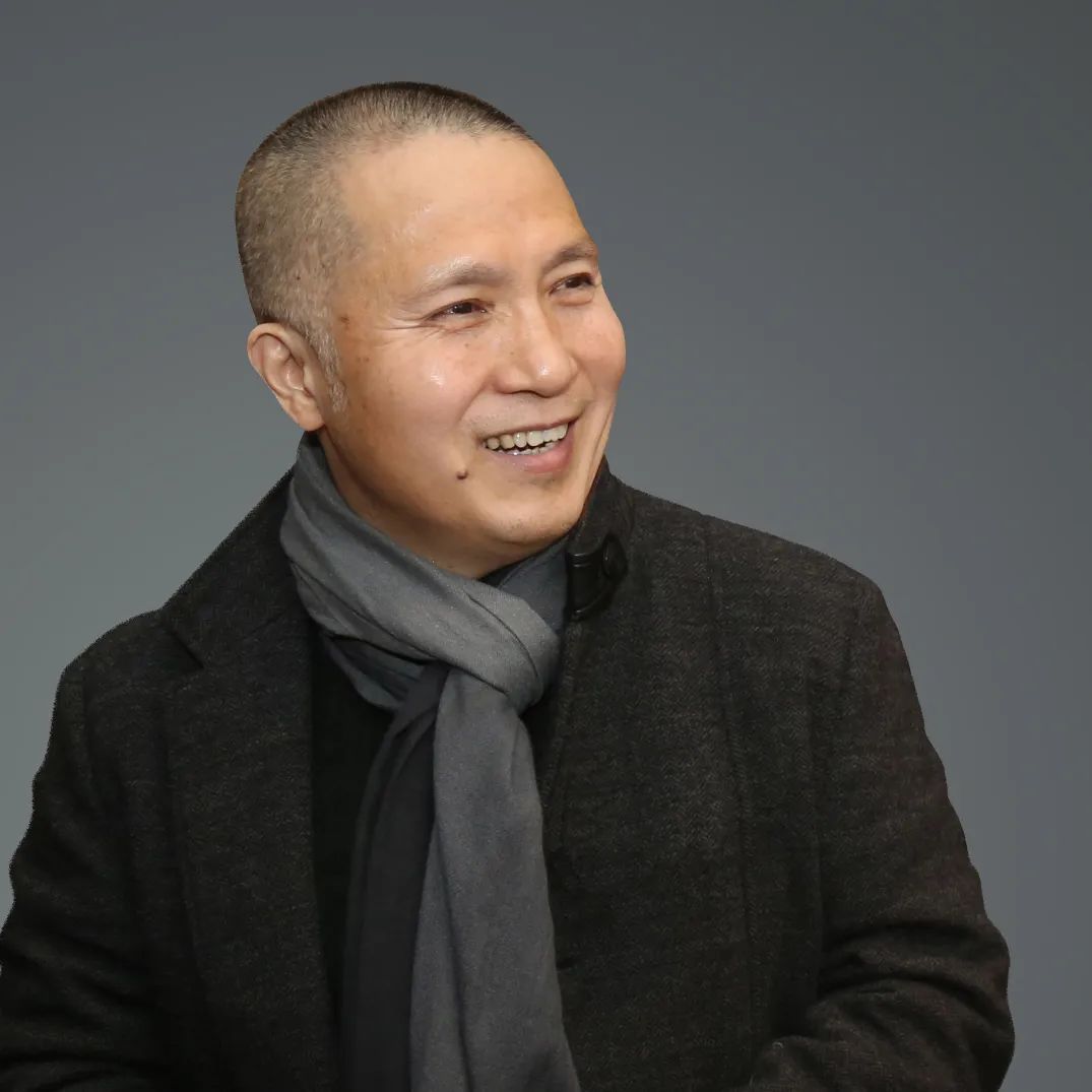 “周京新画展”明日将在江苏泰州开展,展期至12月12日