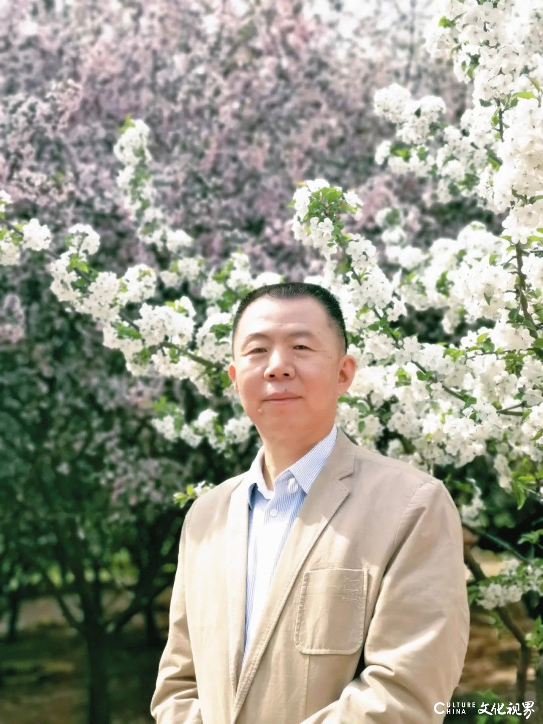 淳厚而幽独——刘杰画风刍议