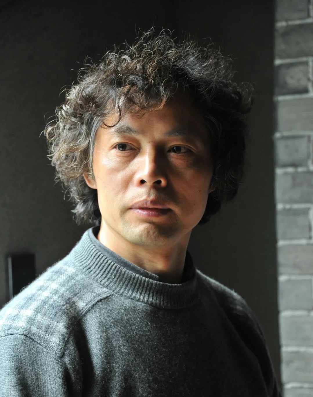 “朴质的诗性——陆庆龙艺术作品展”明日将在江苏美术馆开展