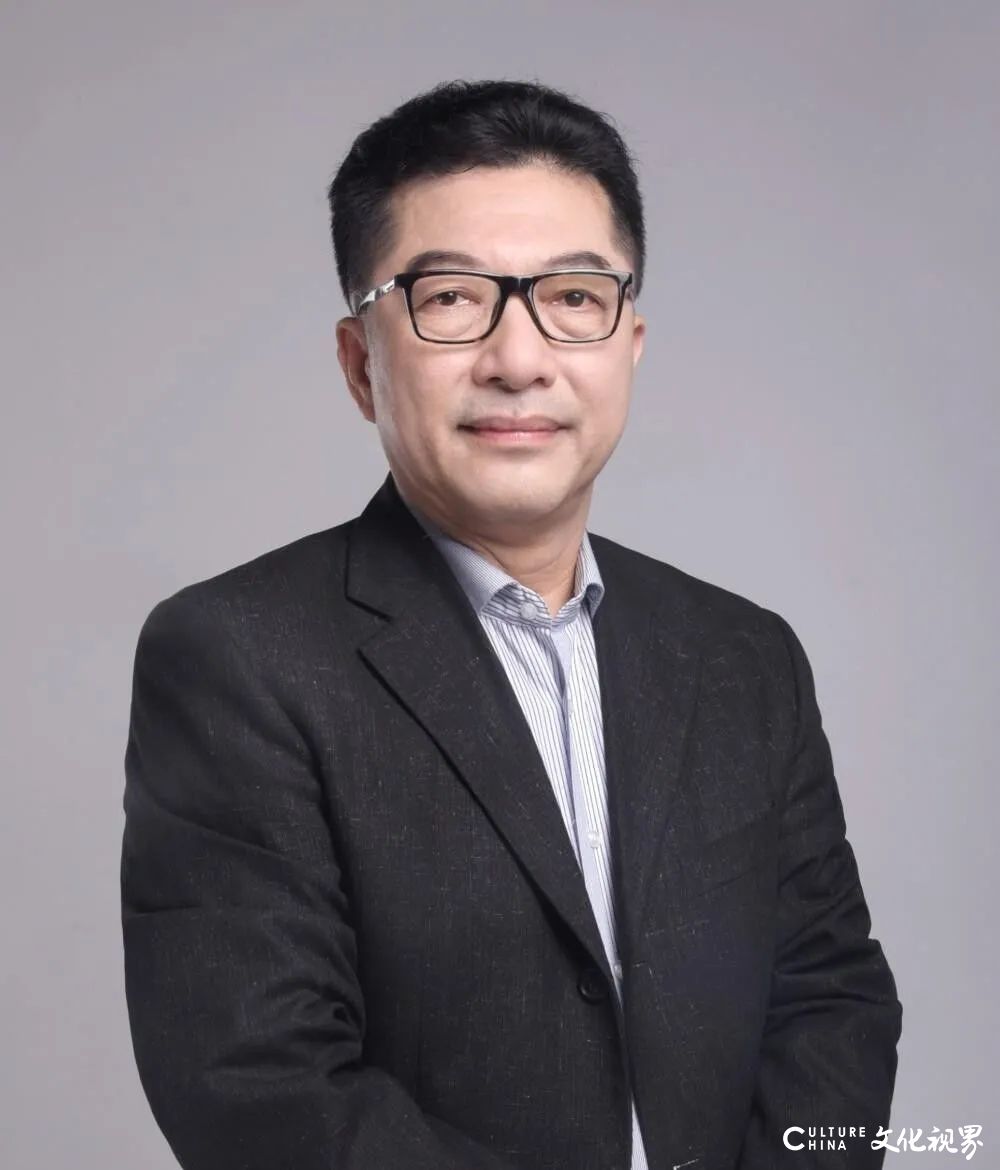 韦俊平“画里乡愁” | 梦中海菜开,笔下故乡来