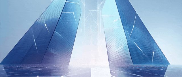 临沂考察团赴潍坊调研高品质住宅,恒信·志远名著凭硬核实力成核心样本