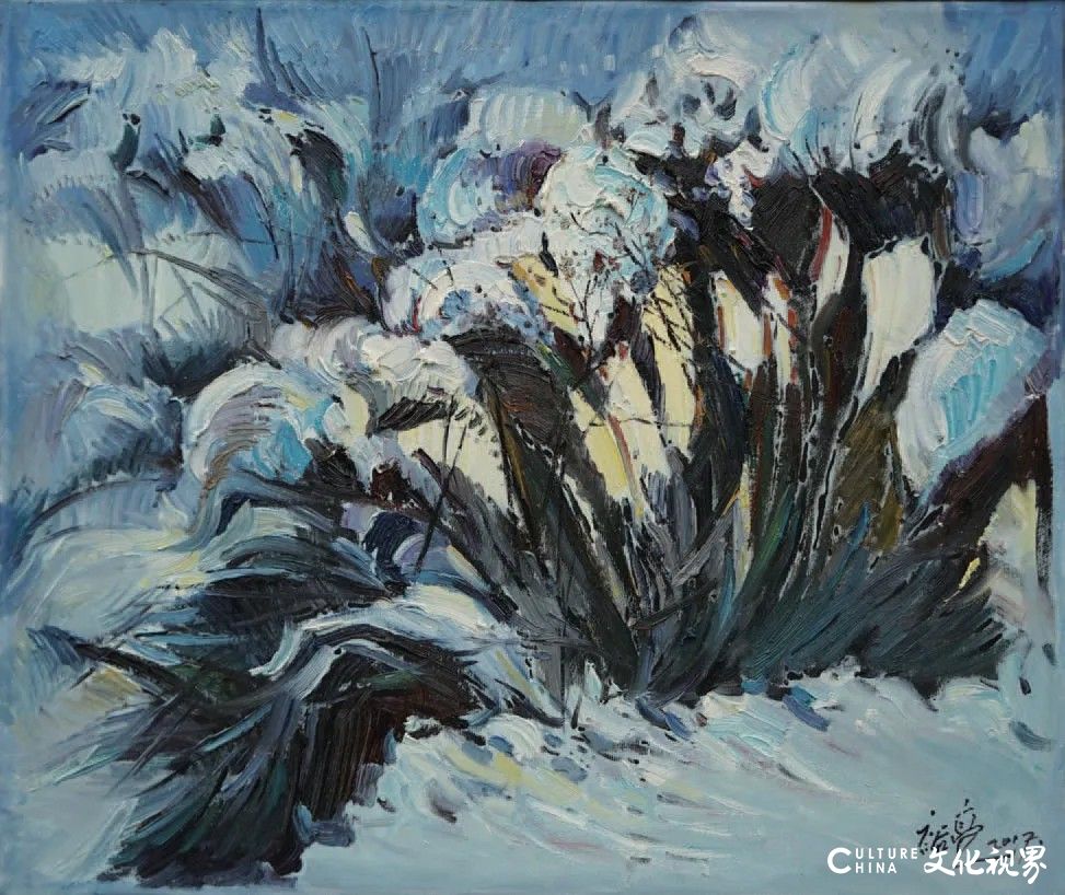 20251030133917430678.jpg 47.jpg