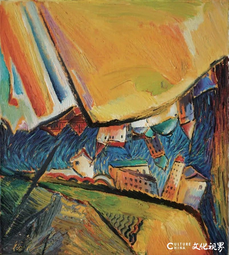 20251030133936801717.jpg 48.jpg