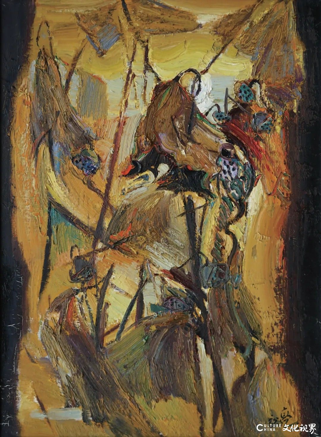 20251030133945300283.jpg 49.jpg