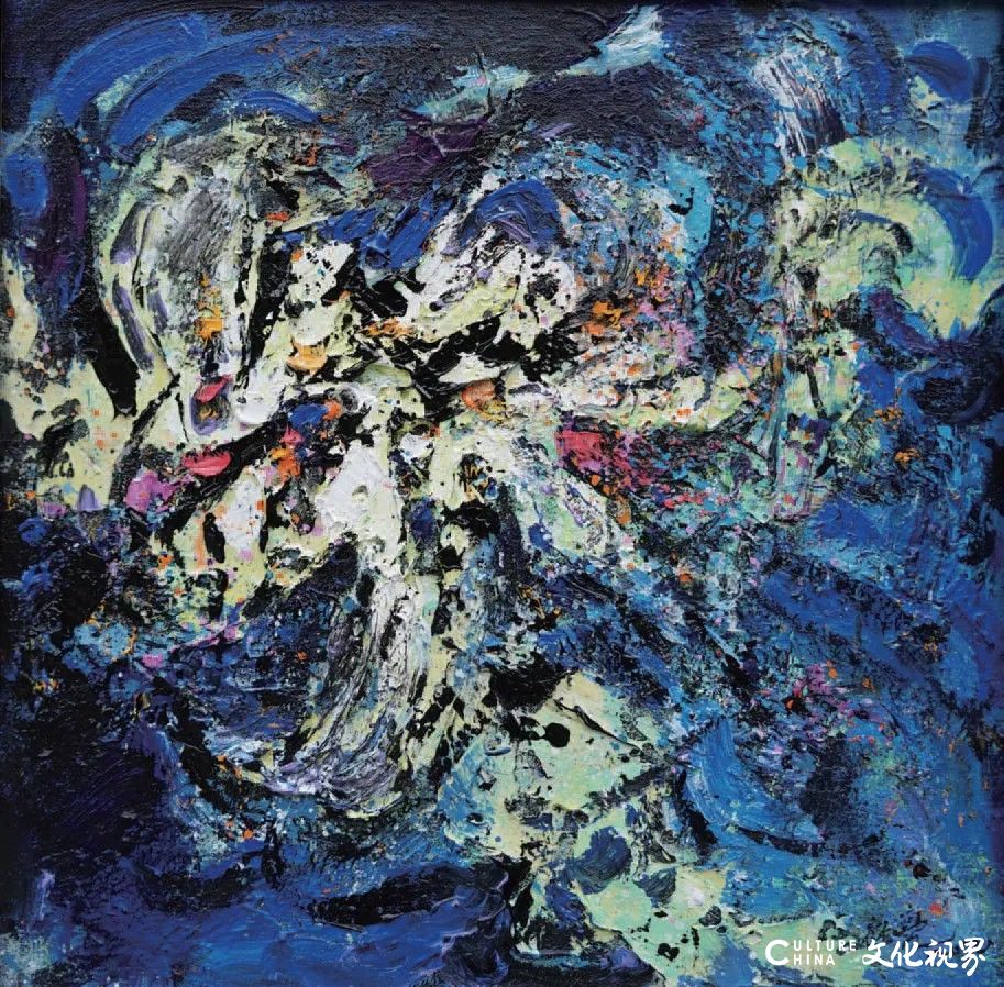 20251030134122669193.jpg 51.jpg