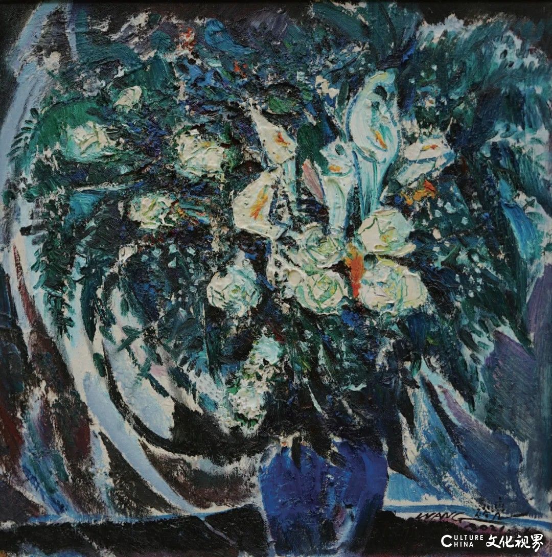 20251030134114157275.jpg 50.jpg