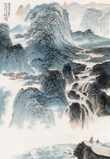 20251031092506820398.jpg 4.jpg