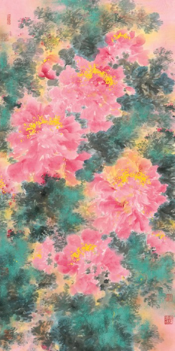 20251031092538867563.jpg 5.jpg