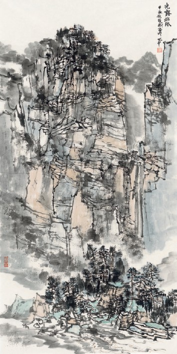 20251031092618607439.jpg 7.jpg