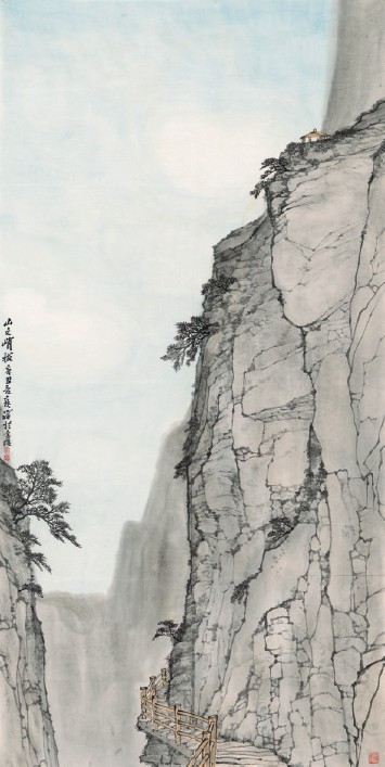 20251031092721740235.jpg 8.jpg