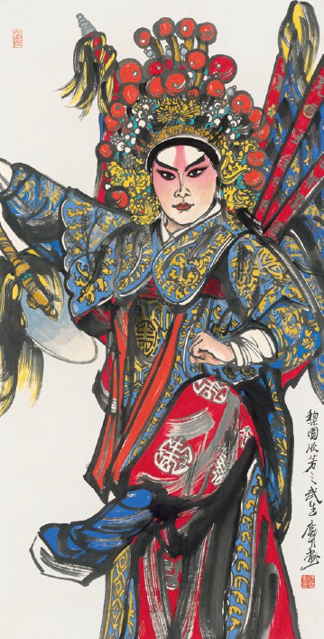 20251031092715210349.jpg 9.jpg