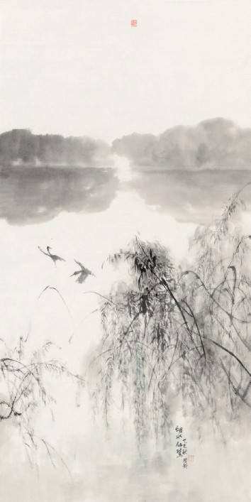 20251031092732861706.jpg 10.jpg