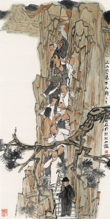 20251031092804291801.jpg 12.jpg