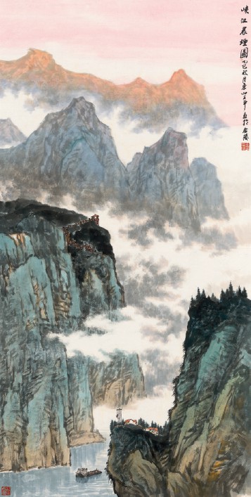 20251031092828344258.jpg 14.jpg