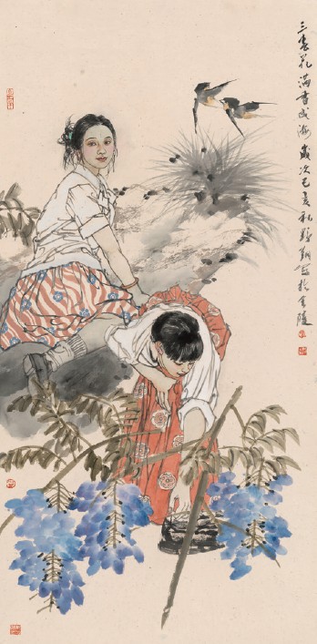 20251031092843398783.jpg 15.jpg